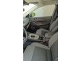 Sahibinden Nissan Qashqai 1.5 e-Power Sky Pack 2024 Model 