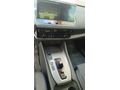 Sahibinden Nissan Qashqai 1.5 e-Power Sky Pack 2024 Model 