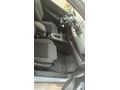 Sahibinden Nissan Qashqai 1.5 e-Power Sky Pack 2024 Model 
