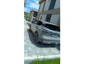 Sahibinden Nissan Qashqai 1.5 e-Power Sky Pack 2024 Model 