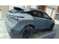 Sahibinden Nissan Qashqai 1.5 e-Power Sky Pack 2024 Model 