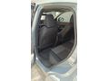 Sahibinden Nissan Qashqai 1.5 e-Power Sky Pack 2024 Model 