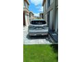 Sahibinden Nissan Qashqai 1.5 e-Power Sky Pack 2024 Model 