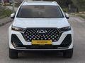 SEV MOTORS'DAN/2025 CHERY TİGGO PRO MAX EXTRALI/ SIFIR TADINDA