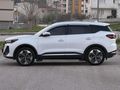 SEV MOTORS'DAN/2025 CHERY TİGGO PRO MAX EXTRALI/ SIFIR TADINDA