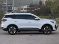 SEV MOTORS'DAN/2025 CHERY TİGGO PRO MAX EXTRALI/ SIFIR TADINDA
