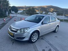 SEV MOTORS'DAN/2008 ASTRA/DÜŞÜK KM(146BİN)/13 YILLIK SAHİP