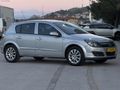 SEV MOTORS'DAN/OPEL ASTRA/OTOMATİK/