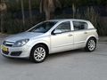 SEV MOTORS'DAN/OPEL ASTRA/OTOMATİK/