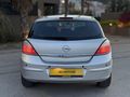 SEV MOTORS'DAN/OPEL ASTRA/OTOMATİK/