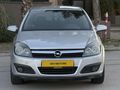 SEV MOTORS'DAN/OPEL ASTRA/OTOMATİK/