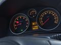 SEV MOTORS'DAN/OPEL ASTRA/OTOMATİK/