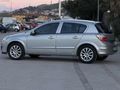 SEV MOTORS'DAN/OPEL ASTRA/OTOMATİK/