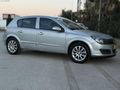 SEV MOTORS'DAN/OPEL ASTRA/OTOMATİK/