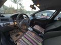 SEV MOTORS'DAN/OPEL ASTRA/OTOMATİK/