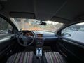 SEV MOTORS'DAN/OPEL ASTRA/OTOMATİK/