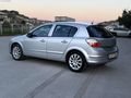 SEV MOTORS'DAN/OPEL ASTRA/OTOMATİK/
