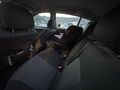 SEV MOTORS'DAN/OPEL ASTRA/OTOMATİK/