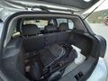 SEV MOTORS'DAN/OPEL ASTRA/OTOMATİK/