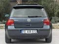 SEV MOTORSDAN/2001 GOLF/SUNROFF/DİGİTAL KLİMA/DEĞİŞENSİZ