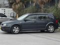 SEV MOTORSDAN/2001 GOLF/SUNROFF/DİGİTAL KLİMA/DEĞİŞENSİZ