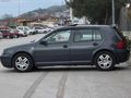 SEV MOTORSDAN/2001 GOLF/SUNROFF/DİGİTAL KLİMA/DEĞİŞENSİZ
