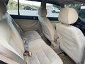 SEV MOTORSDAN/2001 GOLF/SUNROFF/DİGİTAL KLİMA/DEĞİŞENSİZ