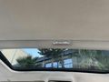 SEV MOTORSDAN/2001 GOLF/SUNROFF/DİGİTAL KLİMA/DEĞİŞENSİZ