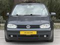 SEV MOTORSDAN/2001 GOLF/SUNROFF/DİGİTAL KLİMA/DEĞİŞENSİZ