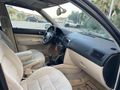 SEV MOTORSDAN/2001 GOLF/SUNROFF/DİGİTAL KLİMA/DEĞİŞENSİZ
