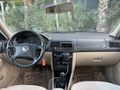 SEV MOTORSDAN/2001 GOLF/SUNROFF/DİGİTAL KLİMA/DEĞİŞENSİZ