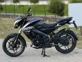 SEV MOTORS'DAN/SIFIR TADINDA/6500km