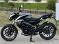 SEV MOTORS'DAN/SIFIR TADINDA/6500km