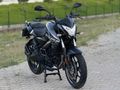 SEV MOTORS'DAN/SIFIR TADINDA/6500km