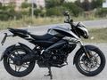 SEV MOTORS'DAN/SIFIR TADINDA/6500km