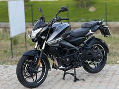 SEV MOTORS'DAN/SIFIR TADINDA/6500km