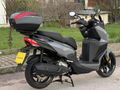 SEV MOTORS'DAN/JOYRİDE300/TCS/HATASIZ
