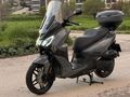 SEV MOTORS'DAN/JOYRİDE300/TCS/HATASIZ