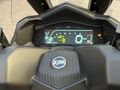 SEV MOTORS'DAN/JOYRİDE300/TCS/HATASIZ