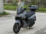 SEV MOTORS'DAN/JOYRİDE300/TCS/HATASIZ/%20 FATURA
