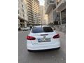 Sahibinden Ford Focus 1.6 TDCi Trend X 2016 Model 