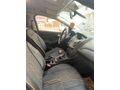 Sahibinden Ford Focus 1.6 TDCi Trend X 2016 Model 