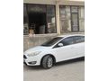 Sahibinden Ford Focus 1.6 TDCi Trend X 2016 Model 