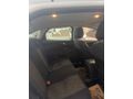 Sahibinden Ford Focus 1.6 TDCi Trend X 2016 Model 