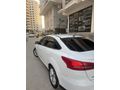 Sahibinden Ford Focus 1.6 TDCi Trend X 2016 Model 
