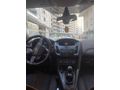 Sahibinden Ford Focus 1.6 TDCi Trend X 2016 Model 