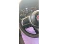 Sahibinden Fiat Egea 1.3 Multijet Easy 2022 Model