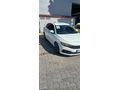 Sahibinden Fiat Egea 1.3 Multijet Easy 2022 Model