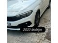Sahibinden Fiat Egea 1.3 Multijet Easy 2022 Model