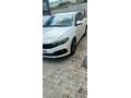 Sahibinden Fiat Egea 1.3 Multijet Easy 2022 Model
